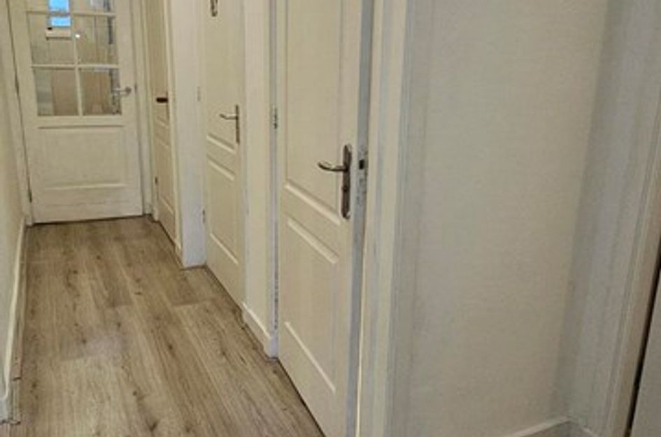 Lunterenstraat 163