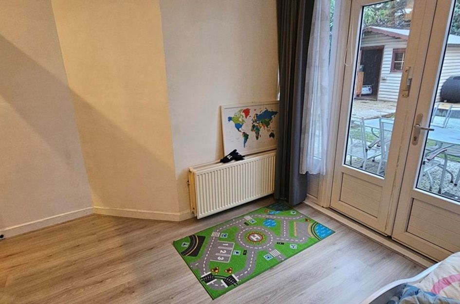 Lunterenstraat 163
