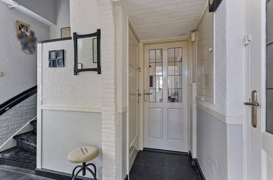 Overstraat 40