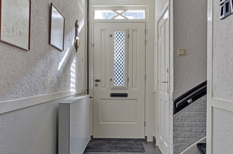 Overstraat 40