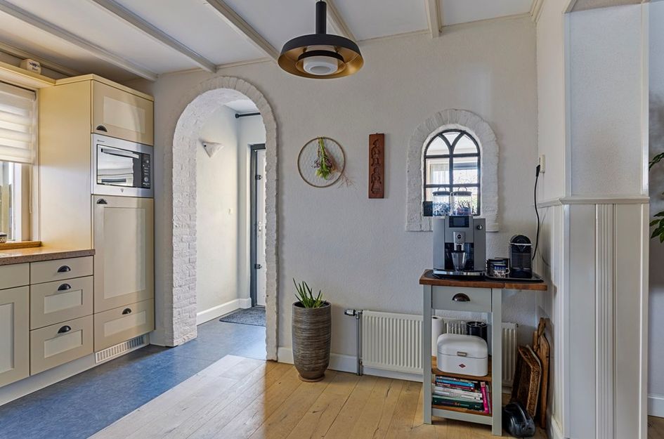 Overstraat 40