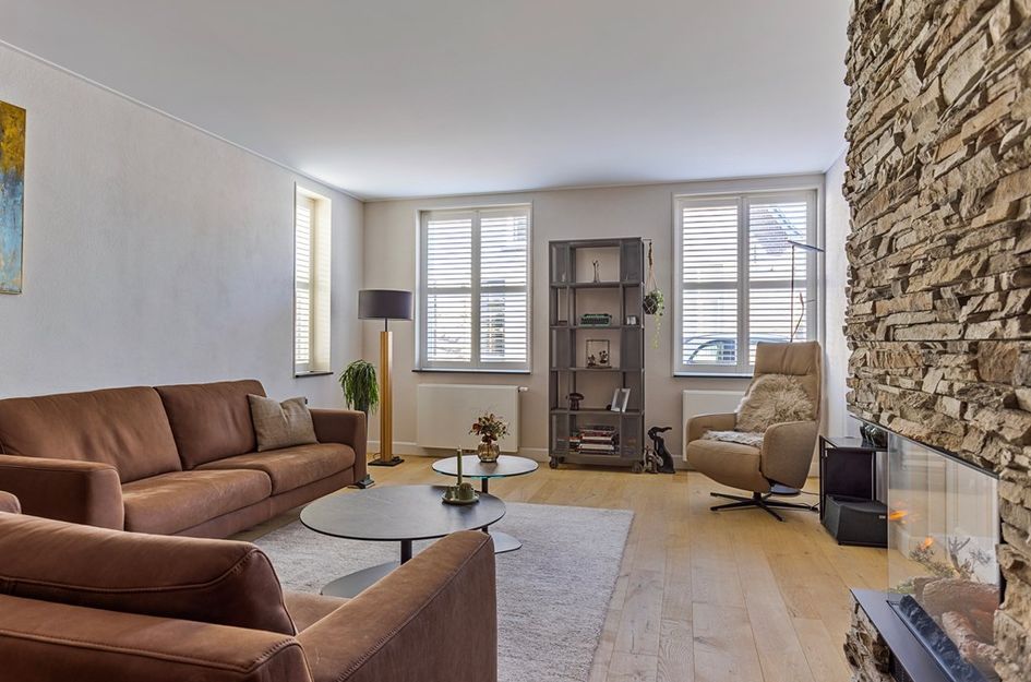Overstraat 40