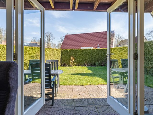 Het Zwiggelterveld 68, Zwiggelte