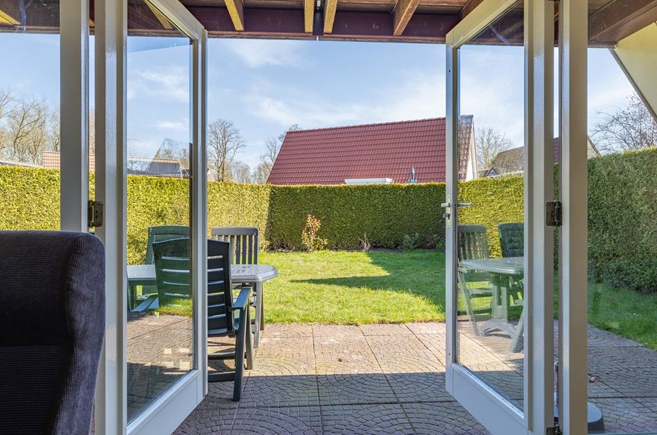 Het Zwiggelterveld 68