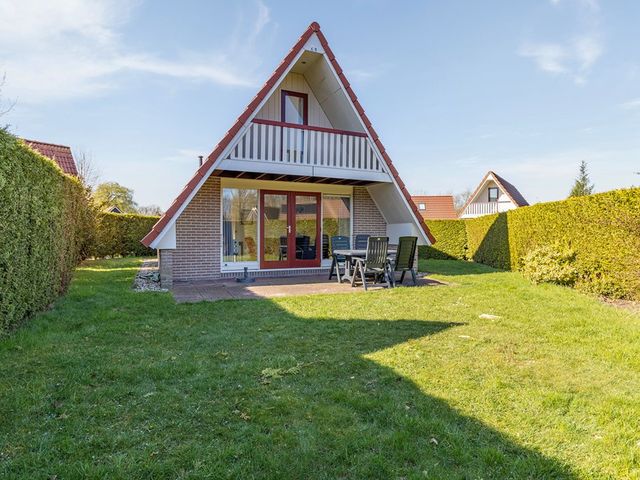 Het Zwiggelterveld 68, Zwiggelte