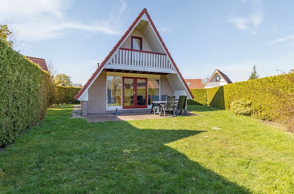 Het Zwiggelterveld 68