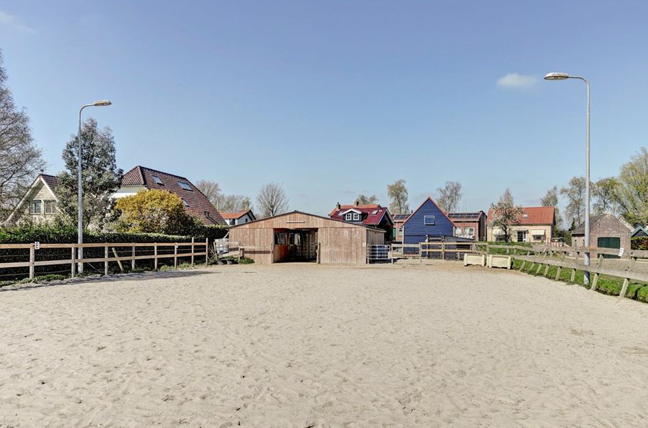 Oud Bonaventurasedijk 44