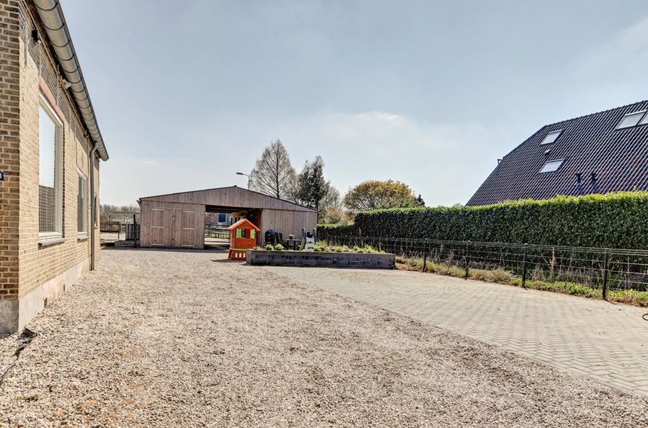 Oud Bonaventurasedijk 44