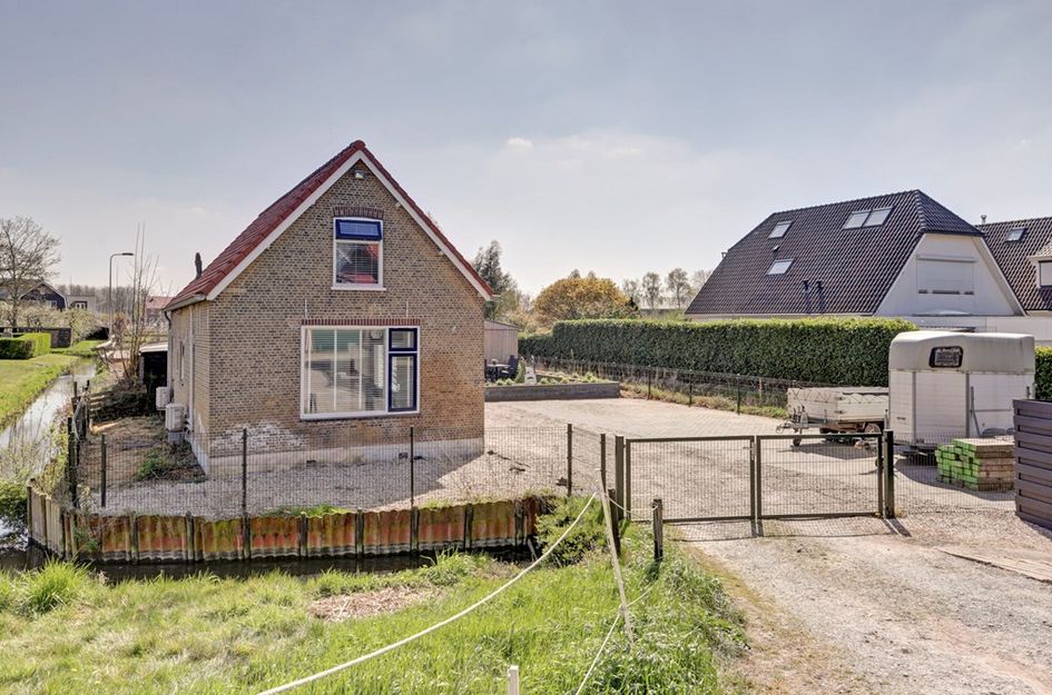 Oud Bonaventurasedijk 44