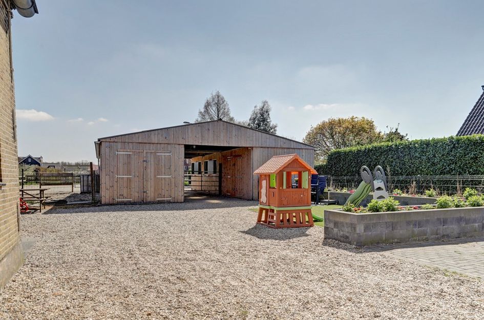 Oud Bonaventurasedijk 44