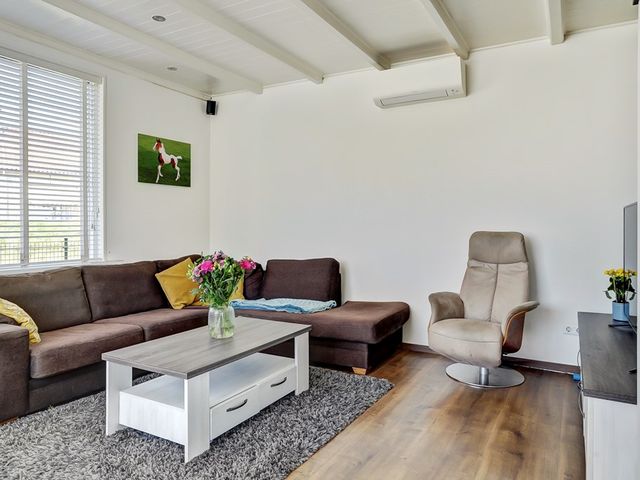 Oud Bonaventurasedijk 44, Strijen
