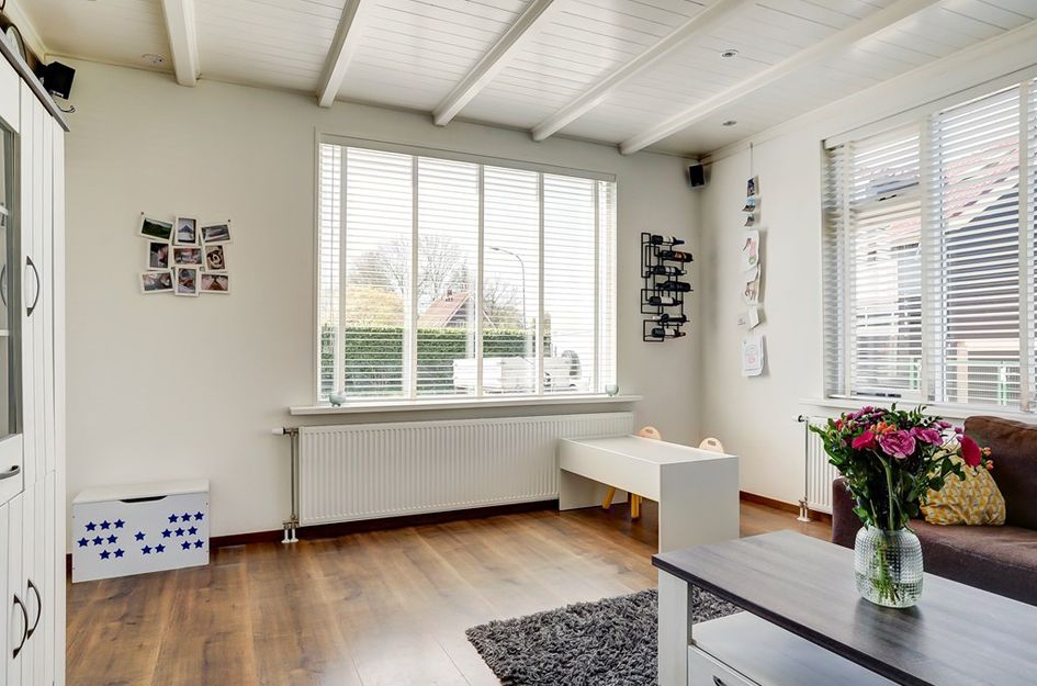 Oud Bonaventurasedijk 44