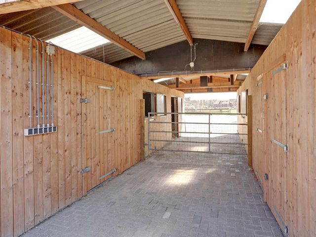 Oud Bonaventurasedijk 44, Strijen