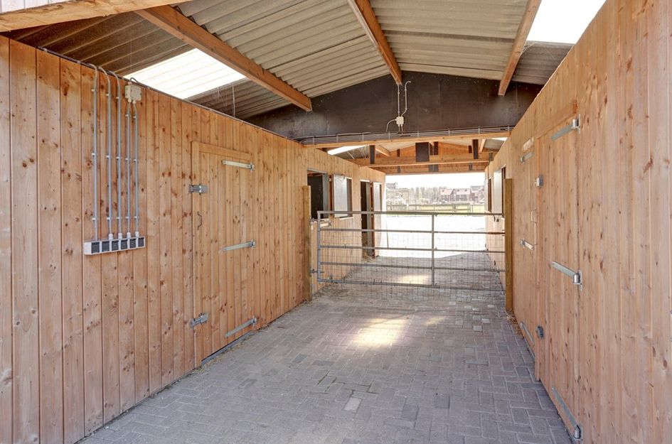 Oud Bonaventurasedijk 44