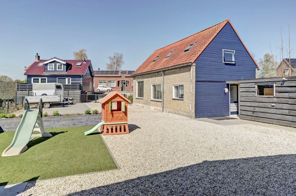 Oud Bonaventurasedijk 44