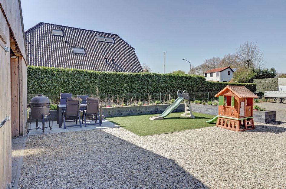 Oud Bonaventurasedijk 44