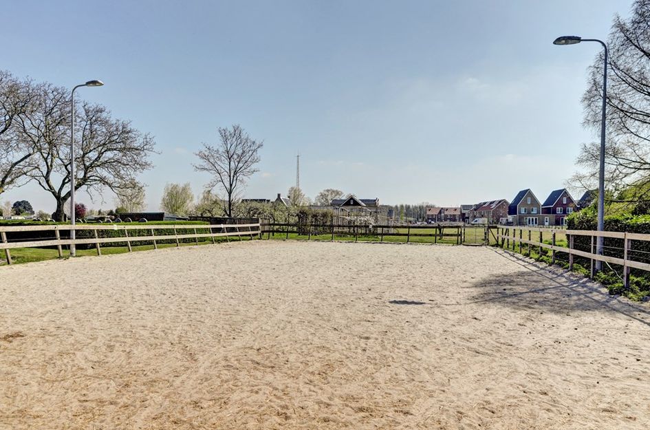Oud Bonaventurasedijk 44