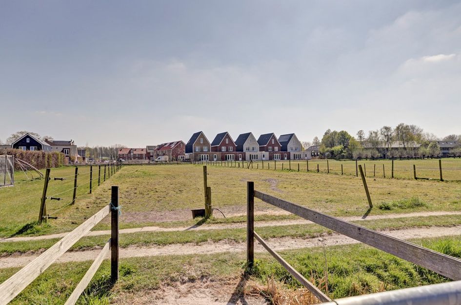 Oud Bonaventurasedijk 44