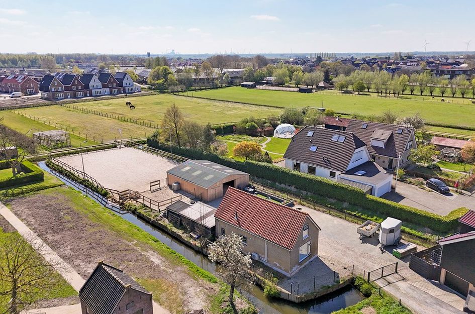 Oud Bonaventurasedijk 44