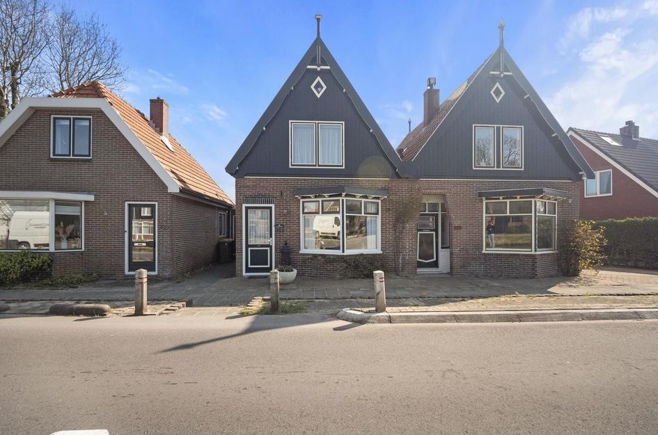 Grote Sloot 328