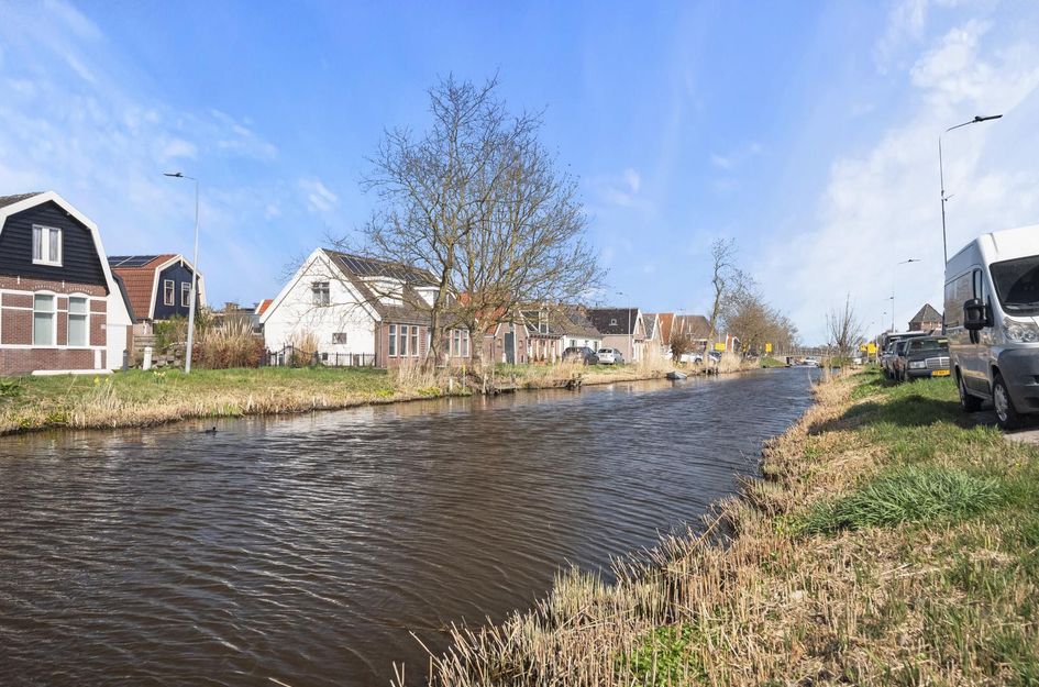 Grote Sloot 328