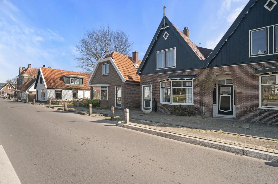 Grote Sloot 328