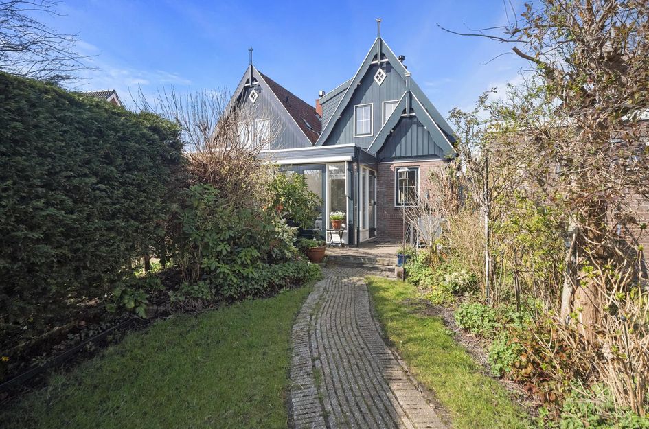 Grote Sloot 328