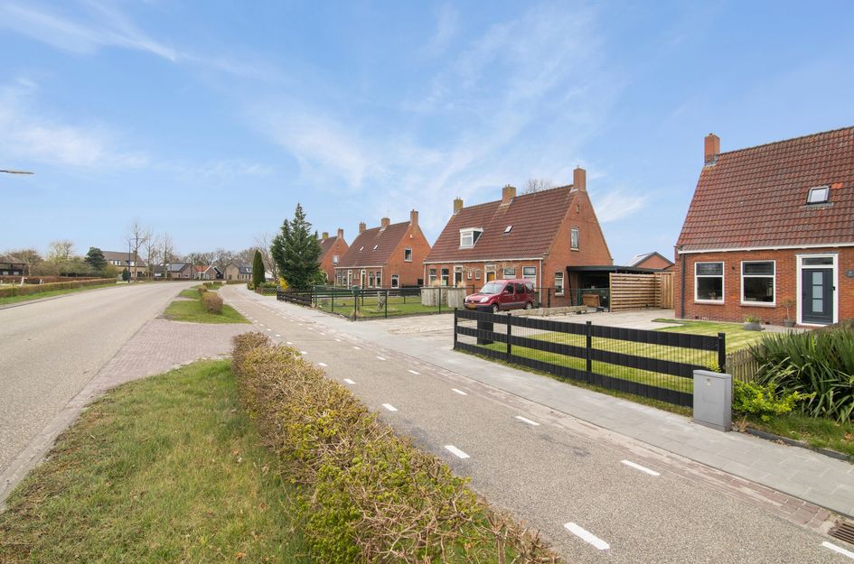 Schoterlandseweg 13