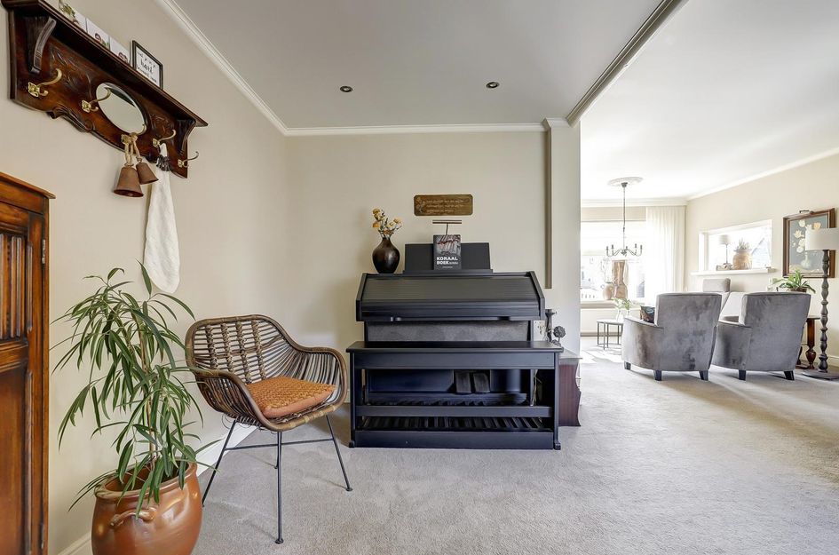 Erling Steenstraat 11