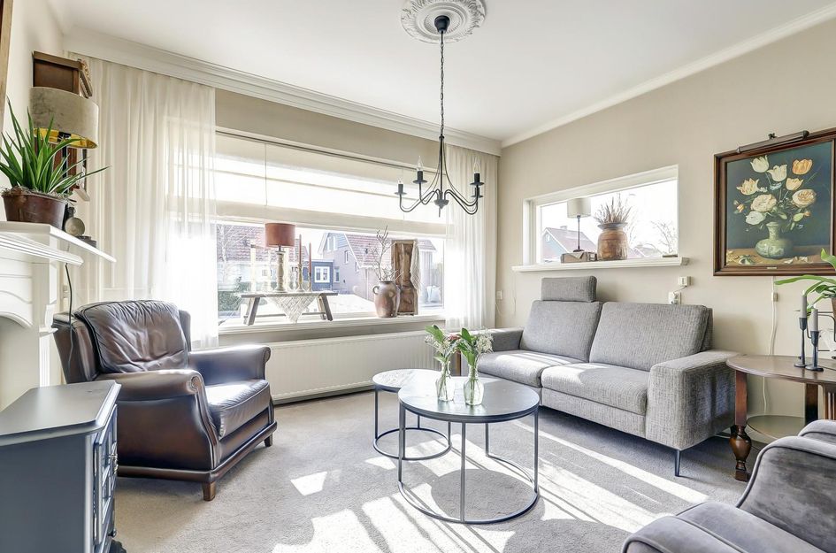 Erling Steenstraat 11