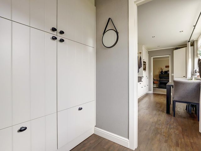 Erling Steenstraat 11, Nieuwerkerk