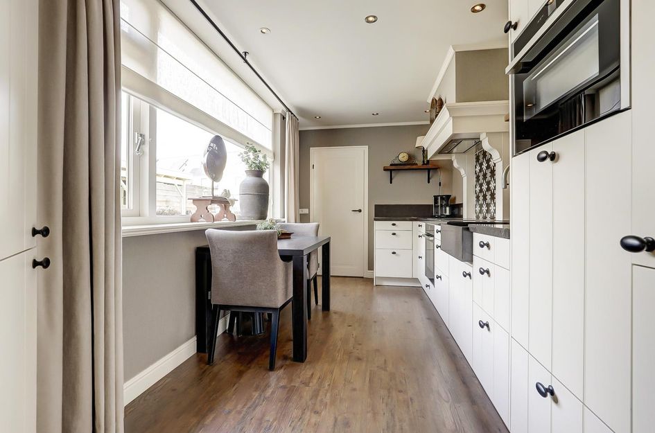 Erling Steenstraat 11