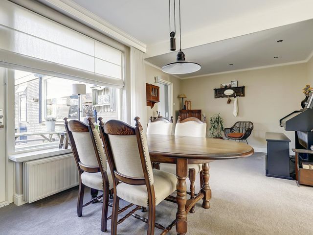 Erling Steenstraat 11, Nieuwerkerk