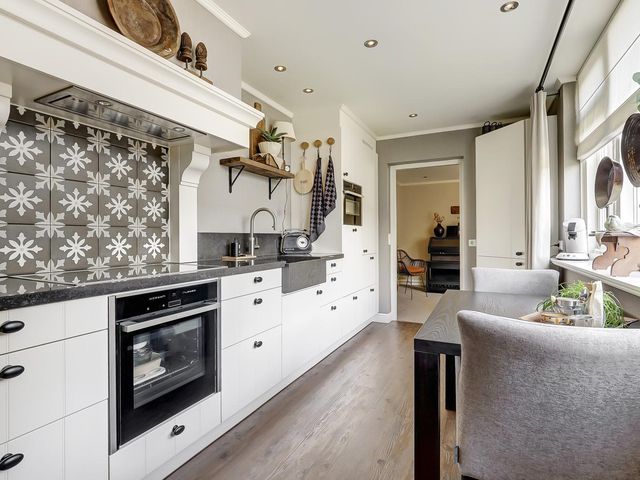 Erling Steenstraat 11, Nieuwerkerk