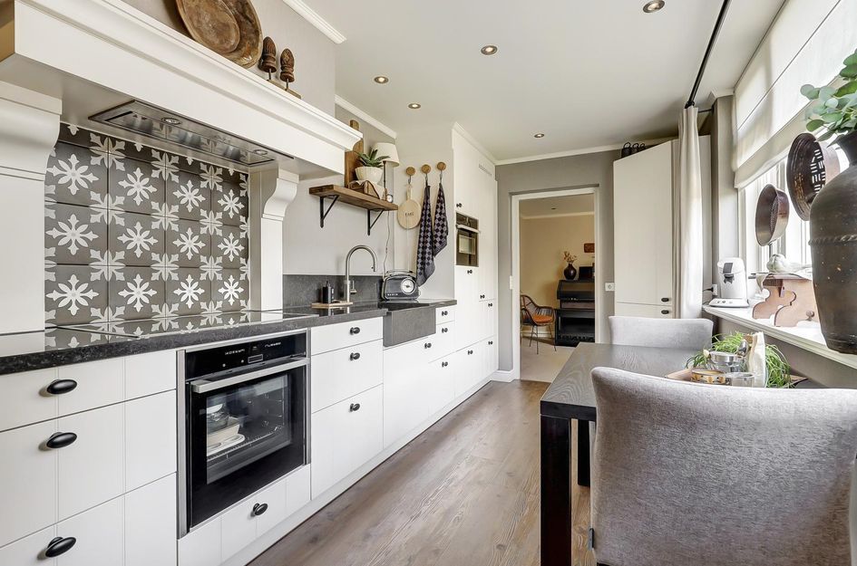 Erling Steenstraat 11