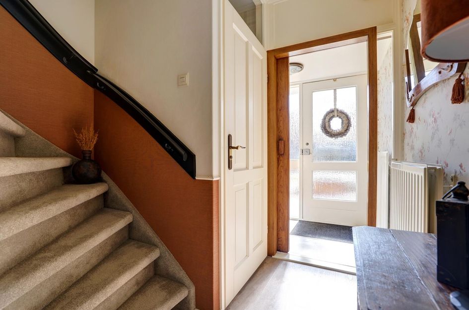 Erling Steenstraat 11