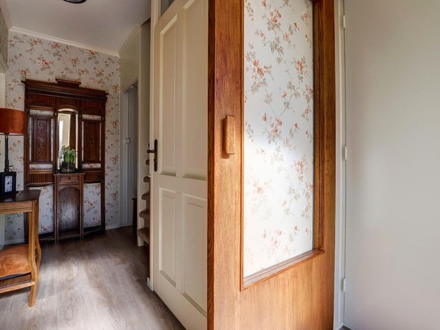 Erling Steenstraat 11, Nieuwerkerk