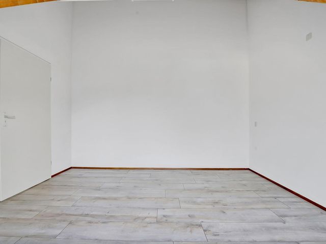 de Lei 6, Brouwershaven
