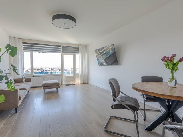Plutostraat 352, Alphen Aan Den Rijn