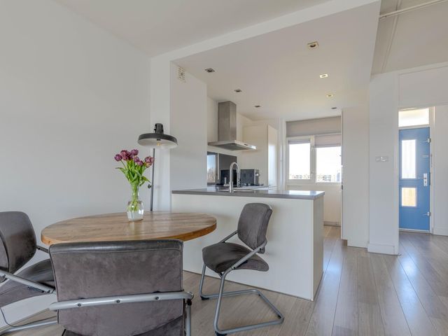 Plutostraat 352, Alphen Aan Den Rijn