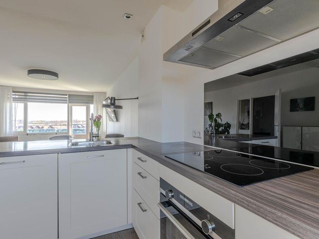 Plutostraat 352, Alphen Aan Den Rijn