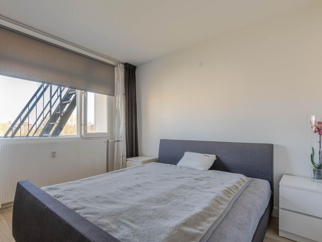 Plutostraat 352, Alphen Aan Den Rijn