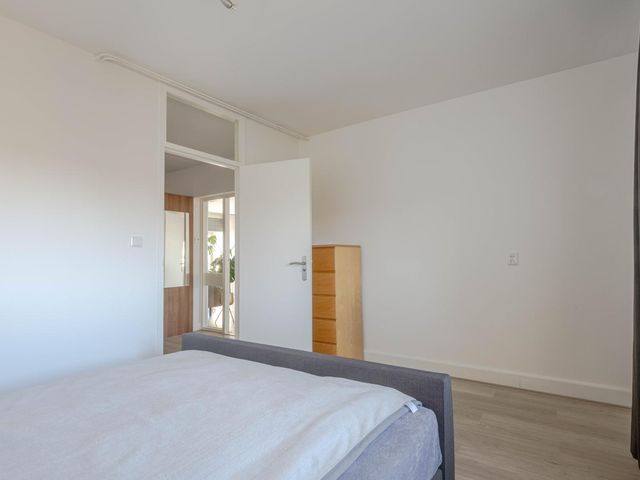 Plutostraat 352, Alphen Aan Den Rijn
