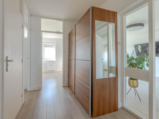 Plutostraat 352, Alphen Aan Den Rijn
