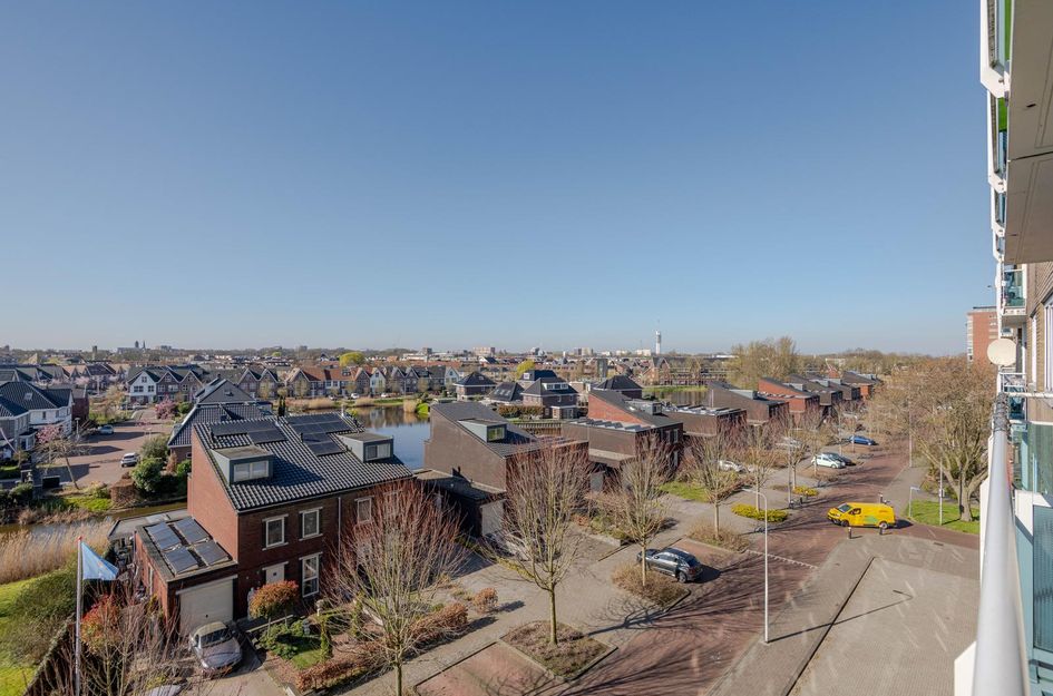 Plutostraat 352