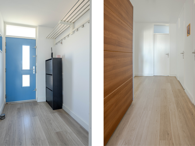Plutostraat 352, Alphen Aan Den Rijn
