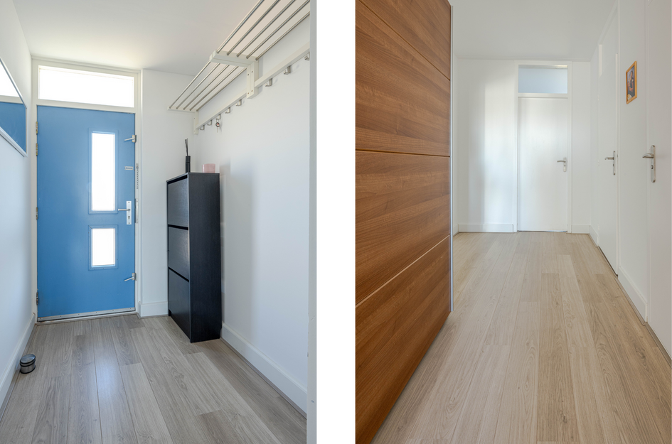 Plutostraat 352