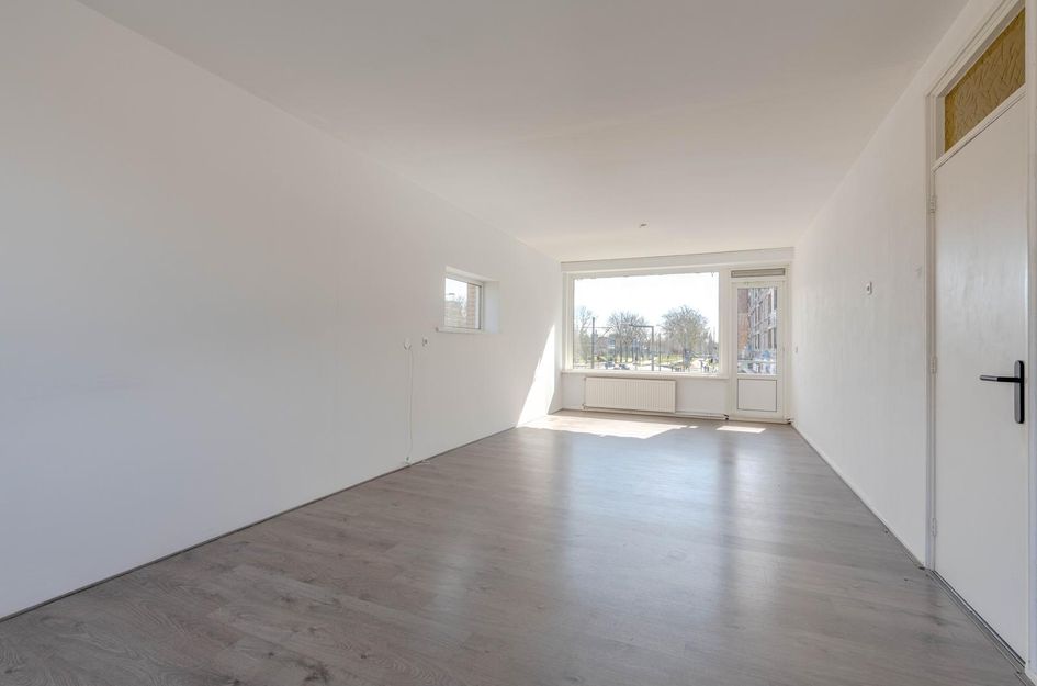 Anthony Tijkenstraat 4