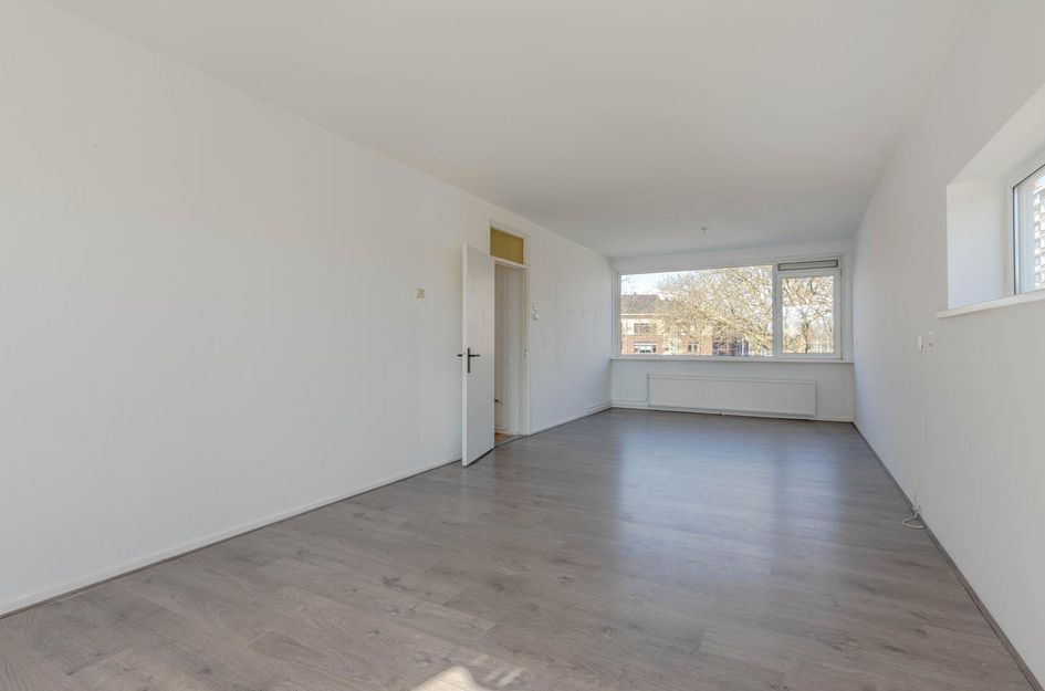 Anthony Tijkenstraat 4