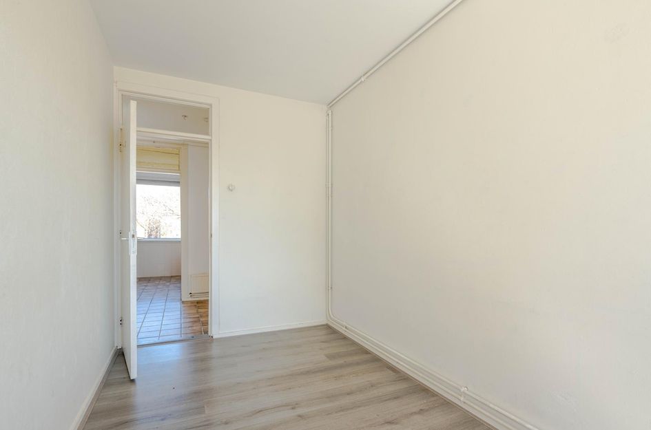 Anthony Tijkenstraat 4